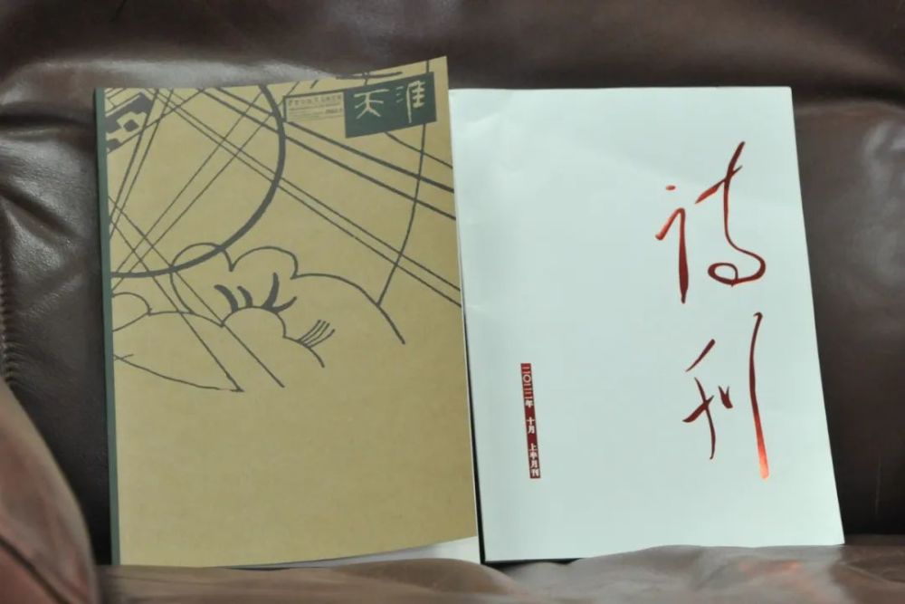 诗刊最新动态，探寻自然美景的诗意之旅，寻觅内心平和之境