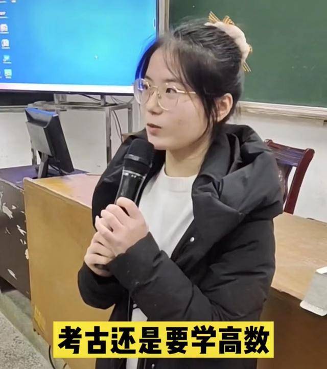 钟芳最新日常故事，友谊的温馨瞬间