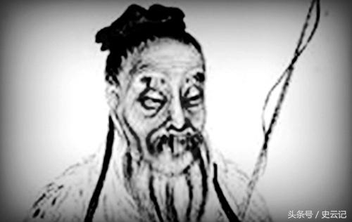 子陵说最新，巷弄深处的独特风味探索
